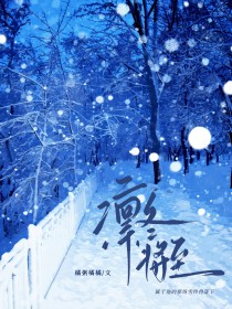 ����С˵:�ݶ�����