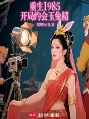 ����С˵:����1985������Լ�����þ�