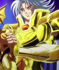 ����С˵:ú���������ֵ۹�