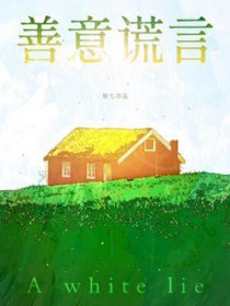 ����С˵:�������