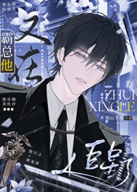 ����С˵:����������׷����