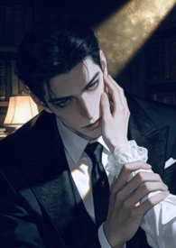 ����С˵:�밶��