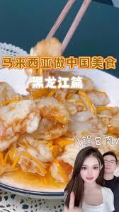 ����С˵:����̸�����ǰ�