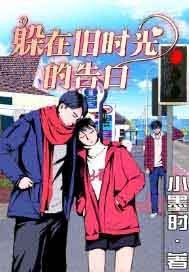 ����С˵:���ھ�ʱ��ĸ��