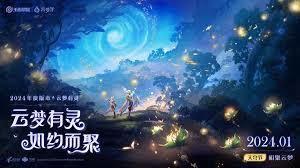 ����С˵:�������ÿ���¼���ʼ