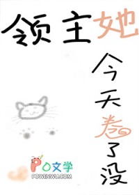 ����С˵:�������������û