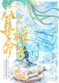 ����С˵:�����ҵ�����̯��