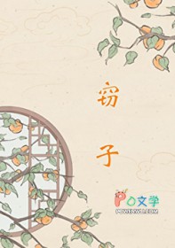 ����С˵:����