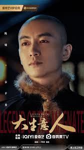 ����С˵:����ǧ�������㿪ʼ�������ڵ۹�