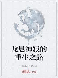 ����С˵:Ȩ�Σ�����ʫ��̫�������