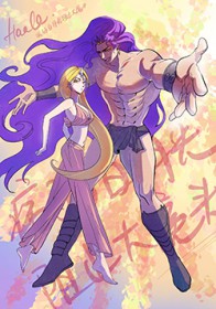 ͬ��С˵:[����] �������¹���ֹ��ħͷ