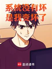 ����С˵:�ҵĳ�����������һ��