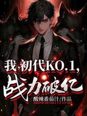 ����С˵:�ռ����ҳ���KO1��ս������