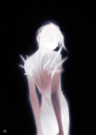 ����С˵:ͬò֮���ֵܸǷ���