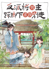 ����С˵:���ɽ������Ƚ������ұ���