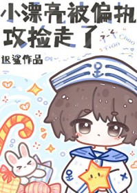 ����С˵:��ƫִ���н�����