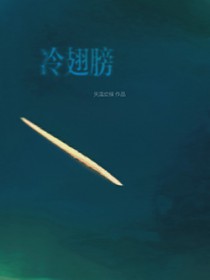 ����С˵:����