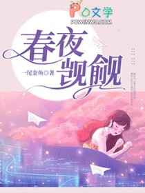 ����С˵:��ҹ����