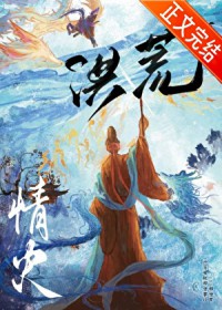 ����С˵:[���] ���ľ���CP��Ƶ