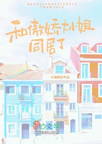 ����С˵:���ֺ��С������