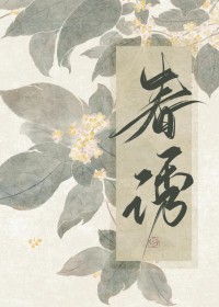 ����С˵:����