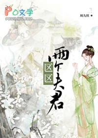 ����С˵:�����������