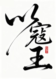 ����С˵:�Կ���