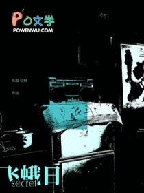 ����С˵:�ɶ���