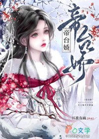 ����С˵:��̨������������������