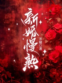 ����С˵:�»�����