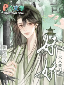 ����С˵:Σ���»�ҹ����������Ҫ����