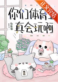 ����С˵:��������������氡