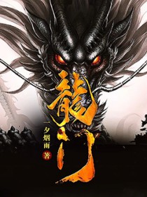 ����С˵:����