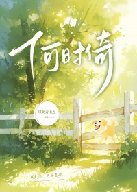 ����С˵:��ʱ��