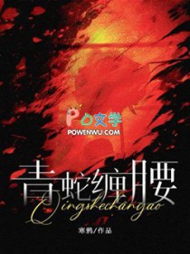 ����С˵:���߲���