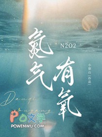 ����С˵:��������