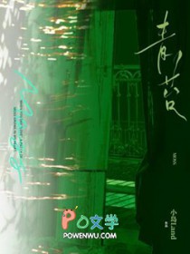 ����С˵:��̦