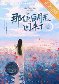 ����С˵:��λ���¹������