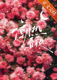 ����С˵:���ȴ�ҹ