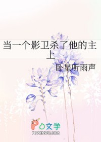 ����С˵:��һ��Ӱ��ɱ����������