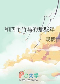 ����С˵:���ĸ���������Щ��