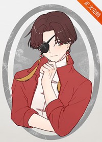 ����С˵:[����] ��ô��������Ҳ��������