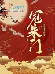 ����С˵:������