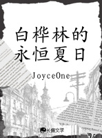 ����С˵:�����ֵ���������