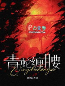 ����С˵:���߲���