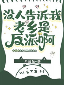 ����С˵:û�˸����������Ƿ��ɰ�