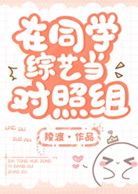 ����С˵:ȫ��װ����ҵ�����