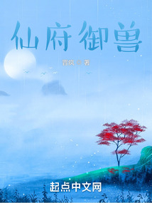 ����С˵:�ɸ�����