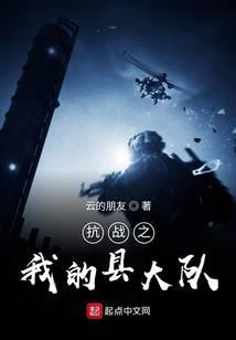 ����С˵:��ս֮�ҵ��ش��