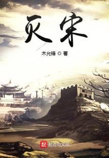 ����С˵:����